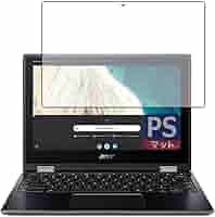 Amazon.co.jp: PDA工房 Acer Chromebook Spin 511 (R752シリーズ